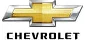 chevrolet cars we serve chevrolet car