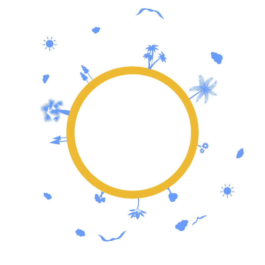 city circle4 city circle4
