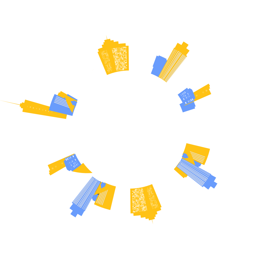 city circle3 city circle3