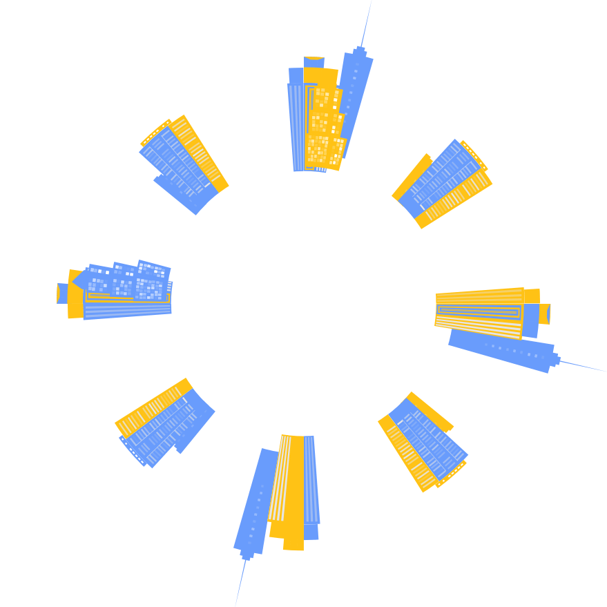 city circle2 city circle2