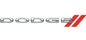 dodge cars we serve dodge car