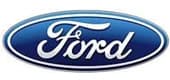 ford cars we serve ford car