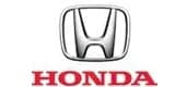 honda cars we serve honda car