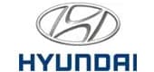 hyundai cars we serve hyundai car