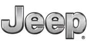 jeep cars we serve jeep car