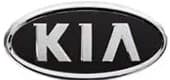 kia cars we serve kia car