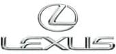 lexus cars we serve lexus car