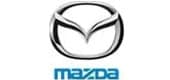 mazda cars we serve mazda car