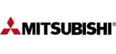 mitsubishi cars we serve mitsubishi car