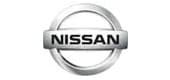 nissan cars we serve nissan car