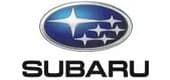 subaru cars we serve subaru car