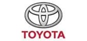 toyota cars we serve toyota car